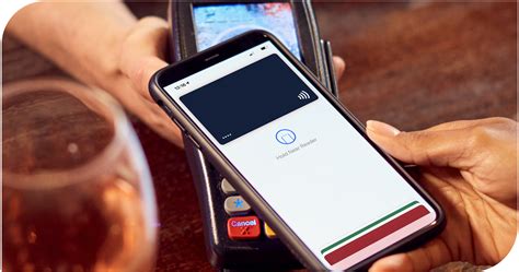 nfc payments reader|how to accept nfc payments.